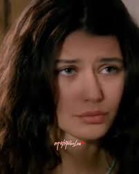 KERIM♥FATMAGUL😍#turkish#4u #turkishseries#turkishdrama #fyp  #MHAlikhanLove♥#itsMHAlikhan #foryou#viral #love#ishq #fypシ  #MHAlikhanOfficial#MHAlikhan