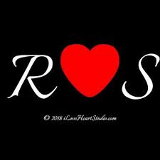 R s latter name video song s r name love video status whatsapp video rashi . Sana S Love Images Good Night Love Messages Love Images With Name