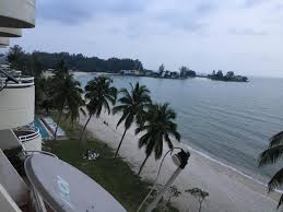 Close to regent's park, madame tussauds, oxford st, harley st. Reco Homestay The Regency Tanjung Tuan Beach Resort Port Dickson Tepi Pantai Prices Photos Reviews Address Malaysia