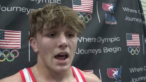 Maximus Brady's Instagram, Twitter & Facebook