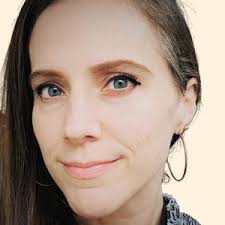 Find Therapists In Federal Way, Washington