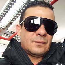 Vendo Régua Do Painel meriva Peca original Faço envios mercado livre R$250  https://andersonjsouza.mercadoshops.com.br/MLB-5178942002-regua-painel-meriva-original-_JM 