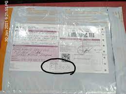 57 comentarios sobre información turismo, dónde comer y alojarse por viajeros que han estado allí. Poskod Telok Panglima Garang The Telok Panglima Garang Free Trade Zone Ftz Is Located Here