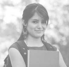 Understanding the stUdent experience throUgh the Loss/MoMentUM FraMework: