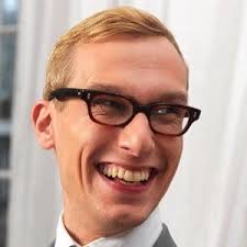 Mark Hill - Age, Bio, Family | Famous Birthdays