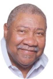 Obituary of Jerome Whittington