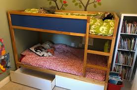 Ikea kura bed is a great loft bed, it is recommended for 6 years and older. Kura Archives Ikea Hackers