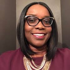 Carol Peake (@MsPeake)