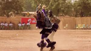 Tanzen Dance Gif Tanzen Dance Dancesteps Discover Share Gifs African Dance Dance Dance Videos