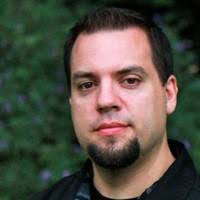 Ron Sylvia Email & Phone Number