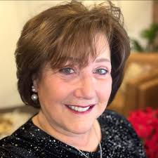 Are there mud auctions in Holmes County, Ohio?