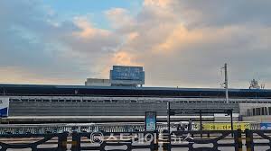 르포] '살기 좋고 돈도 되는' 소사역 롯데캐슬 더 뉴엘 < 건설부동산 < 경제 < 기사본문 - 스트레이트뉴스