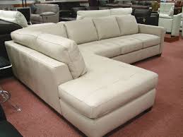 Shop wayfair for the best natuzzi leather sectional. Traditional Style Natuzzi Sectional Sofa Moooi Brand White Leather Sofas Sofa Sale Leather Sectional Sofas