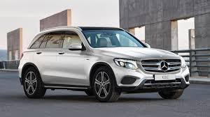 Mercedes Benz Glc New Cars Car Certified Pre Owned Cars