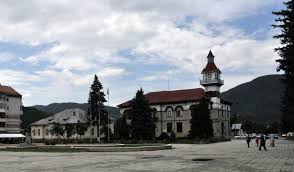 5462 de locuințe au fost achiziționate prin intermediul programului „prima casă. Pensiunea Casa CreangÄƒ Tg Ocna Mie Mi A PlÄƒcut