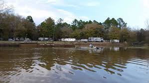 Eufaula tourism eufaula hotels eufaula holiday rentals eufaula holiday packages flights to eufaula travel forum eufaula photos eufaula map eufaula guide. Lake Eufaula Campground 3 Photos 1 Reviews Eufaula Al