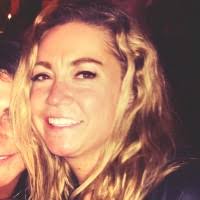 300+ "Durling" profiles