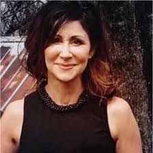 Joyce Mineo's Instagram, Twitter & Facebook