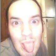 Patrick Kenyon Email & Phone Number