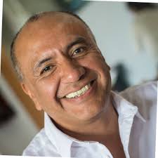 Ricardo Jacobo posted