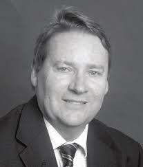 2009-2010 Biennial Report