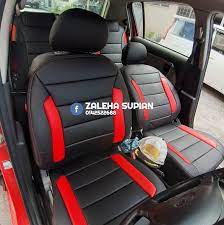 Perhidmatan cuci kusyen kereta di alor setar tanpa perlu buka kusyen. Sarung Kusyen Kereta Murah Home Facebook