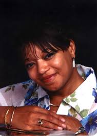 Leslie Williams Obituary