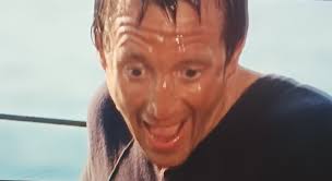 Many of you guys asked me to relaunch this bada** design so I did. I know  that many members do not like it but I am offering it for members who digged