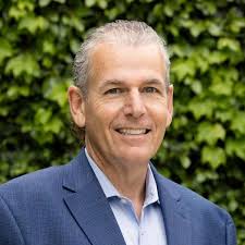 Division of Behavioral & Organizational Sciences