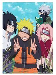 Without warning itachi went down on sasuke's little penis, swallowing him whole. 840 Naruto Ideas In 2021 Naruto Anime Naruto Naruto Uzumaki