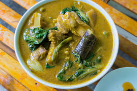 It is like other southeast asian cuisines but with heavy spanish influence. 10 Traditional Filipino Dishes Every Foodie Should Try Western Union