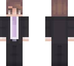 This tryhard minecraft skins was remixed by tacky orca. Tryhard Minecraft Skins