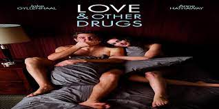 فيلم Love & Other Drugs 2010 مترجم