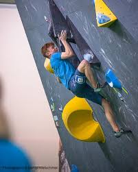 Auch in diesem jahr kann sie bereits auf einen großen erfolg im bouldern blicken: Yeah Am Vergangenen Dav Sektion Augsburg E V Facebook