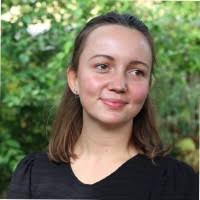 200+ 'Breider' profiles