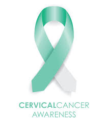 The cancerous cells can invade and destroy surrounding healthy tissue, including cancer sometimes begins in one part of the body before spreading to other areas. Cervical Cancer Woman 2 Women