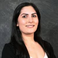 300+ "Nickens" profiles