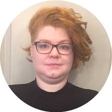 ASL Certified Interpreters