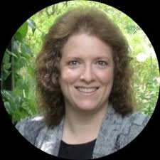 Columbus, OH, Therapists. p.3