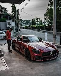 Mercedes Michaellouis Www Michaellouis Com Mercedes Michaellouis Wwwmichaellouiscom Today Pin Mercedes Benz Amg Mercedes Car Best Luxury Cars