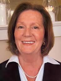 Sherry Mayhall Poindexter Obituary