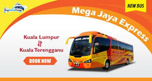 Check out all types of bus and coach tickets available at great discount! 21 Transportation In Malaysia Singapore Bus Private Transfer Ideas Bus Tickets Bus Singapore