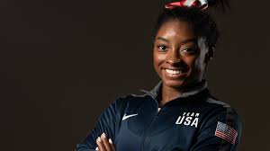 Симона арианна байлз (simone arianne biles). Simone Biles Still Has A Few Surprises Left At Tokyo Olympics