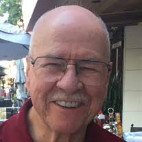 David Parman's Instagram, Twitter & Facebook