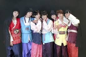 #enhypen official tiktok #enhypen 공식 틱톡. New K Pop Boy Group Enhypen To Debut In November Kpopstarz