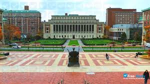 For more than 250 years, columbia has been a leader in higher education in the nation and around the world. Columbia University New York Free Apply Com