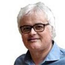 Un vibrante y emotivo homenaje a la canción italiana en Barnasants