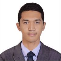 4 "Justin Fornal" profiles