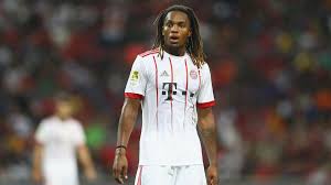 Maybe you would like to learn more about one of these? Renato Sanches Swaps Bayern Munich For Swansea On Loan Eurosport