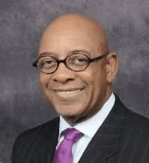 Hopewell council fires city manager and clerk 'without cause.' The vote is  controversial